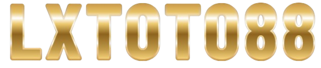 LINK SLOT Situs Resmi